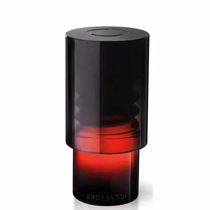 Trussardi Primo Eau De Parfum Vaporisateur 100ml - Afanaya