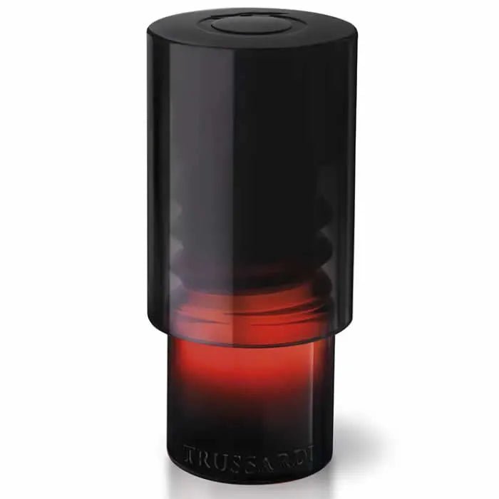 Trussardi Primo Eau De Parfum Vaporisateur 50ml - Afanaya