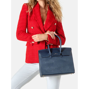 Twig Lorrain Handbag LRR05 for Women - Afanaya