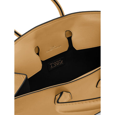 Twig Sacs à main - Afanaya