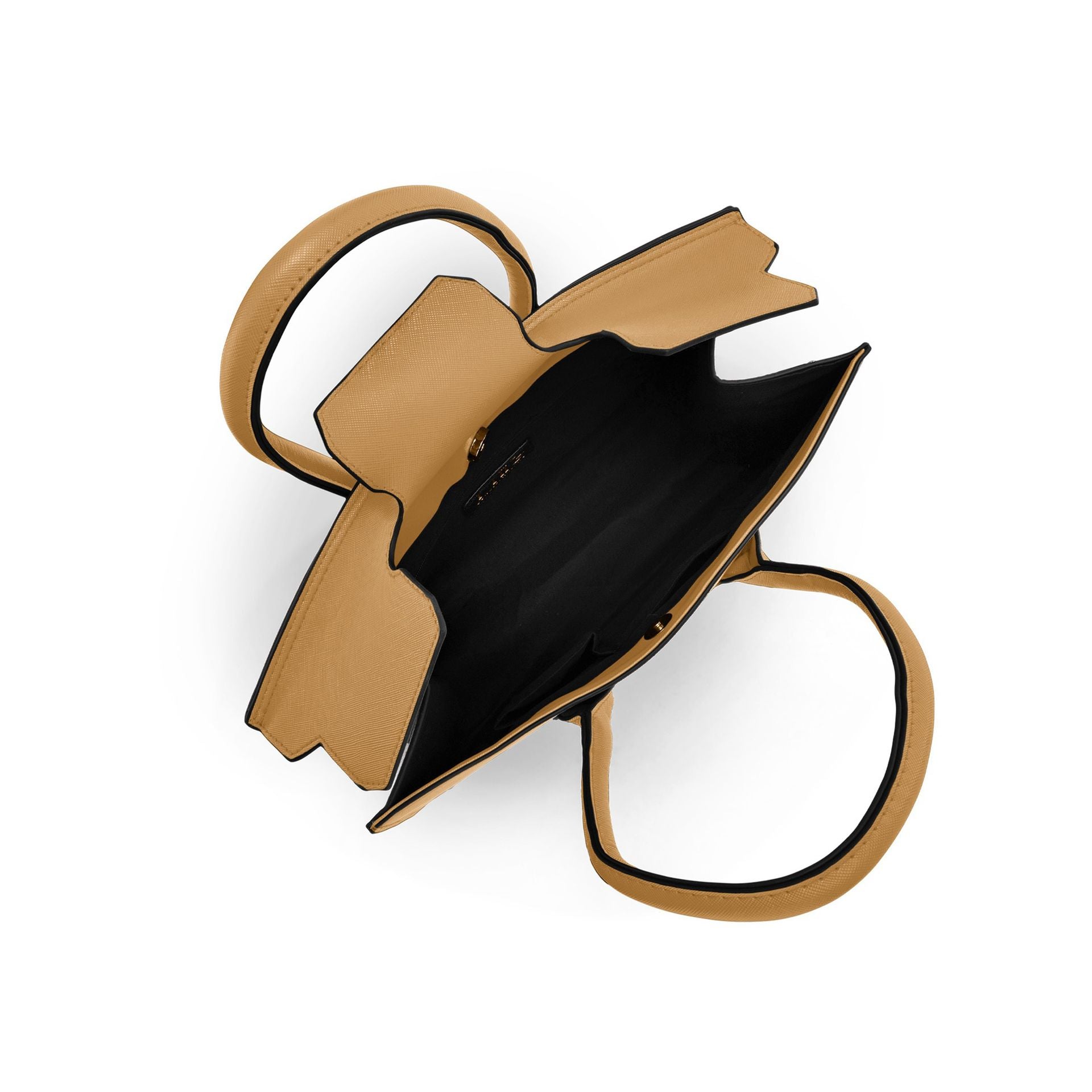 Twig Sacs à main - Afanaya