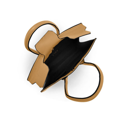 Twig Sacs à main - Afanaya