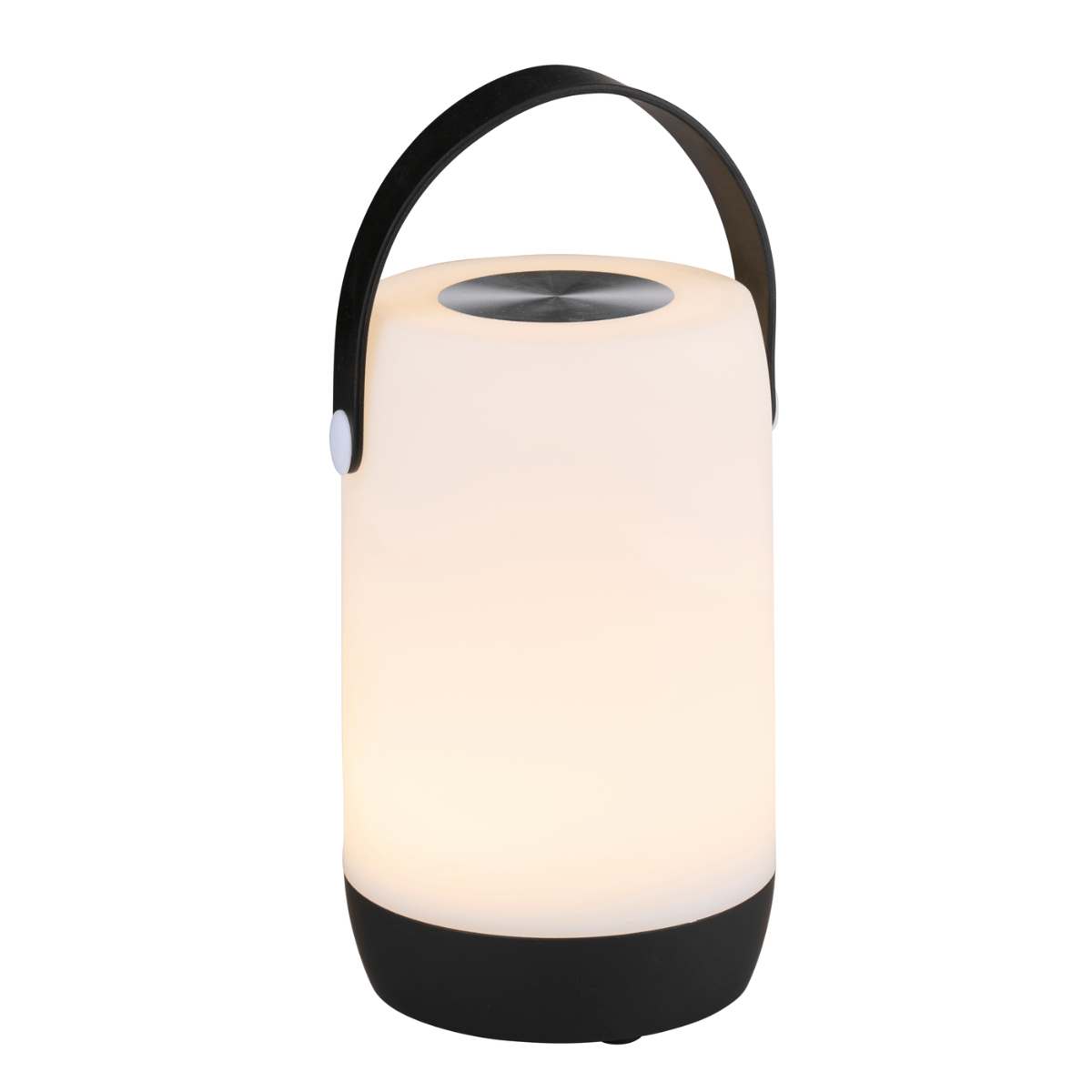 Usb - C Nachtlamp - Afanaya