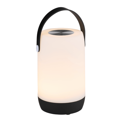 Usb - C Nachtlamp - Afanaya