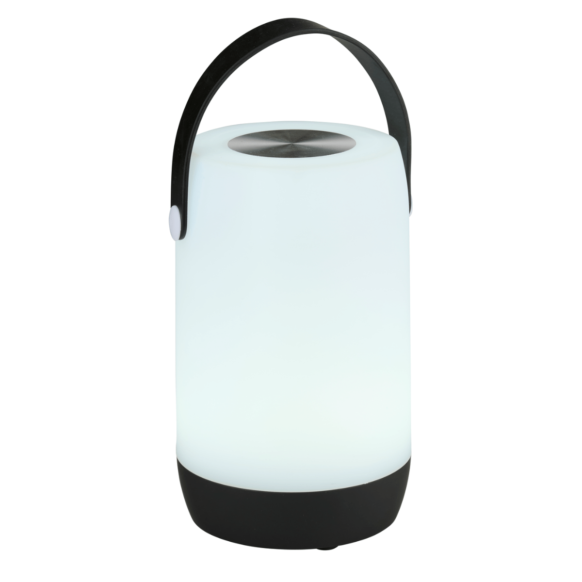 Usb - C Nachtlamp - Afanaya