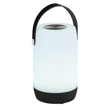 Usb - C Nachtlamp - Afanaya