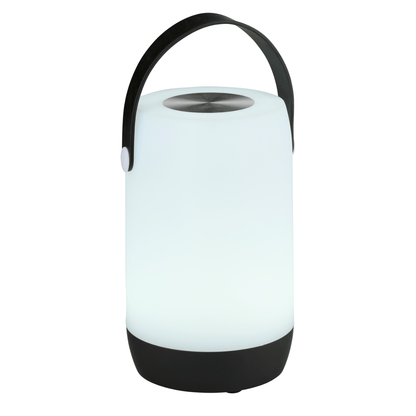 Usb - C Nachtlamp - Afanaya