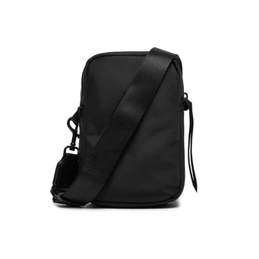 Versace Jeans Couture 75YA4B64 Crossbody Bag - Afanaya