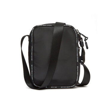 Versace Jeans Crossbody Bag for Men - Afanaya