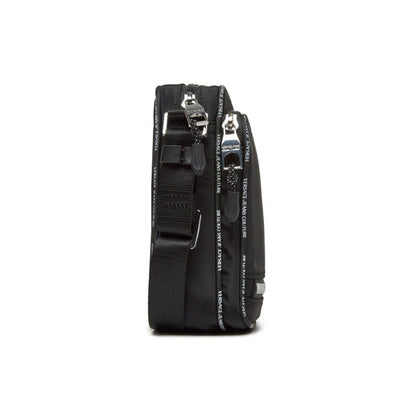 Versace Jeans Crossbody Bag for Men - Afanaya