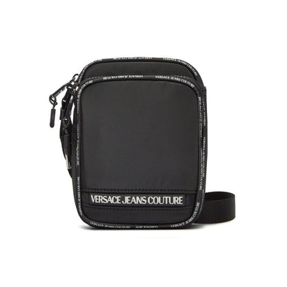 Versace Jeans Crossbody Bag for Men - Afanaya