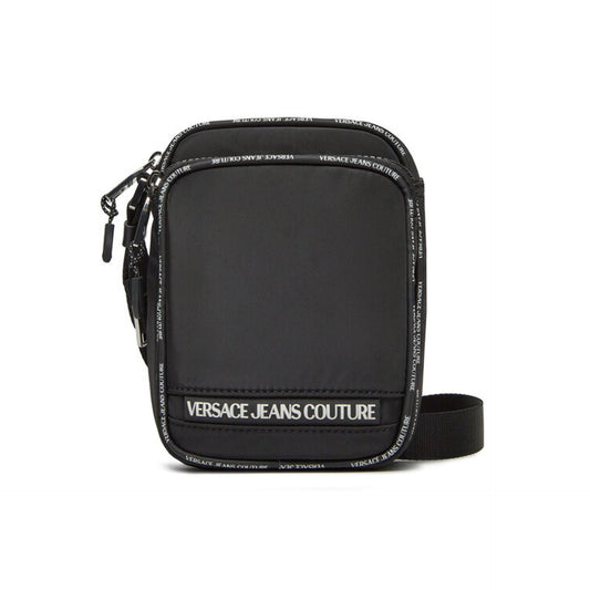 Versace Jeans Crossbody Bag for Men - Afanaya
