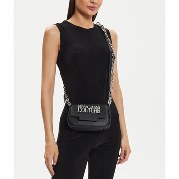 Versace Jeans Sacs bandoulière - Afanaya