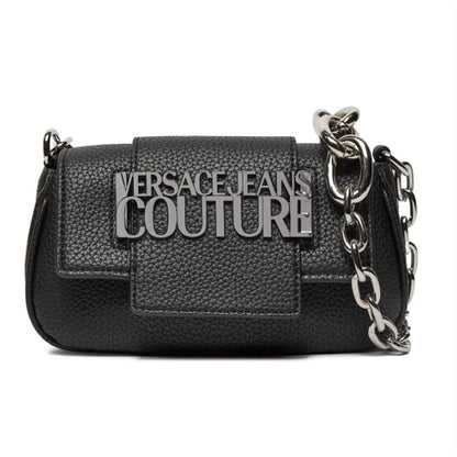 Versace Jeans Sacs bandoulière - Afanaya