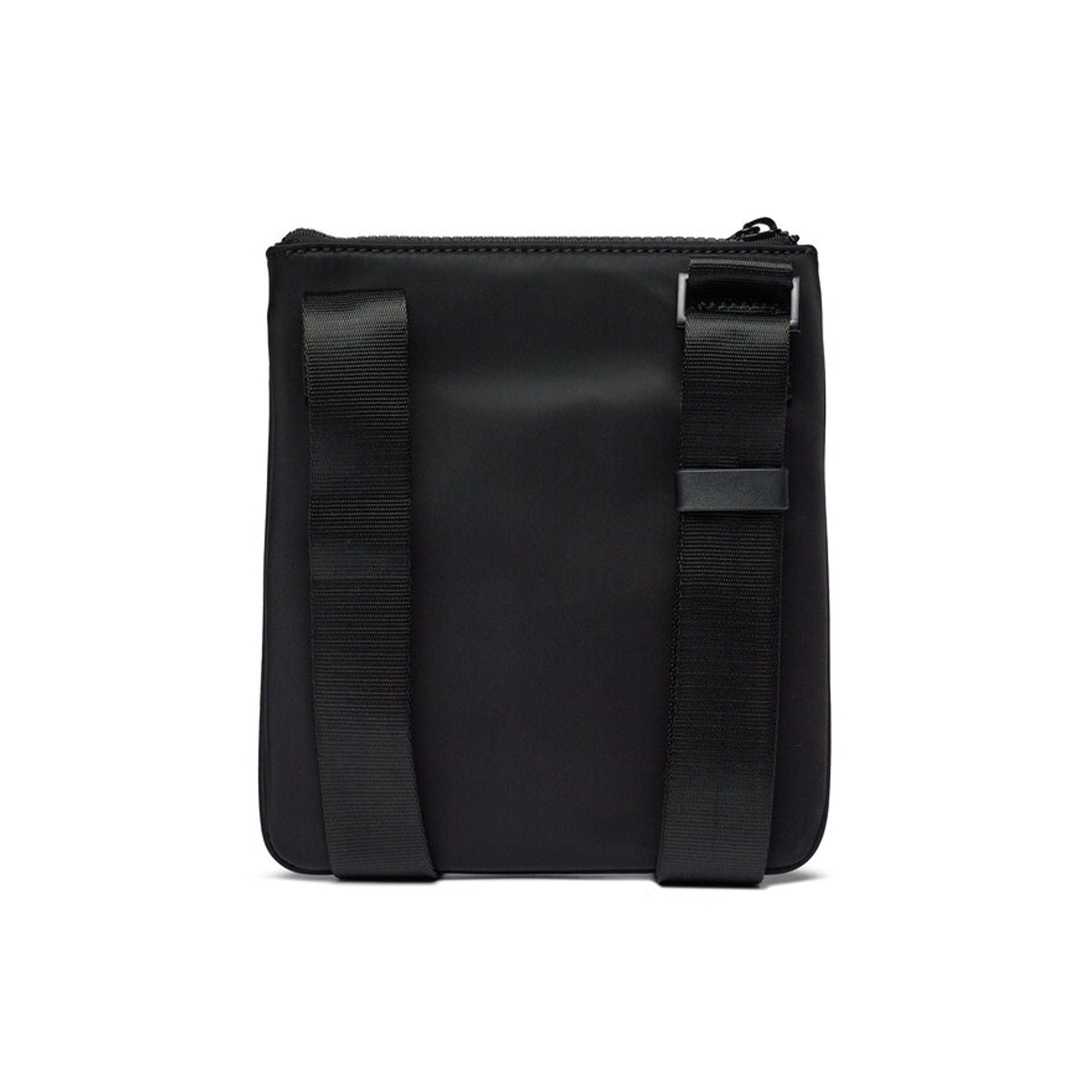 Versace Jeans Sacs Shoulder Bag Luxury Design Chic Kerst Etagere Craftsmanship Details - Afanaya