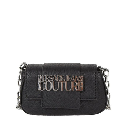 Versace Jeans Sacs bandoulière - Afanaya