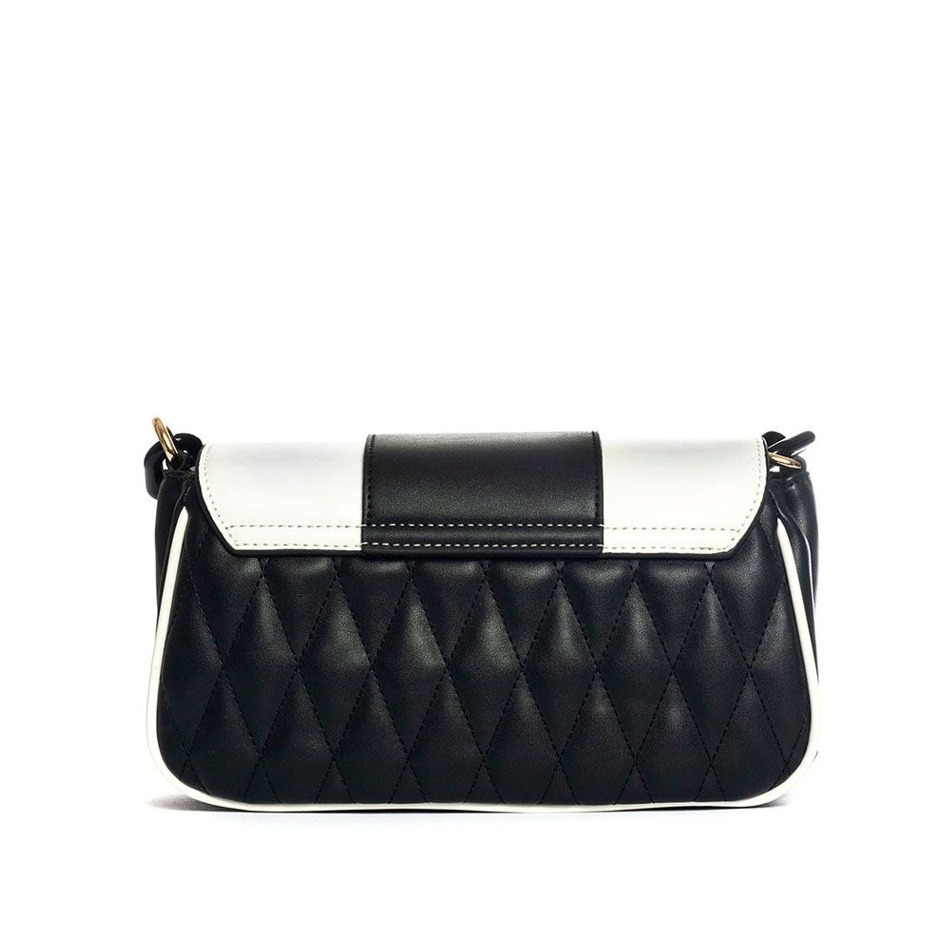 Versace Jeans Sacs porté épaule - Afanaya