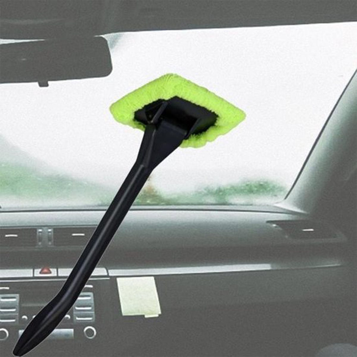 Window Cleaner 40X13Cm Dunlop - Afanaya