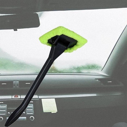 Window Cleaner 40X13Cm Dunlop - Afanaya