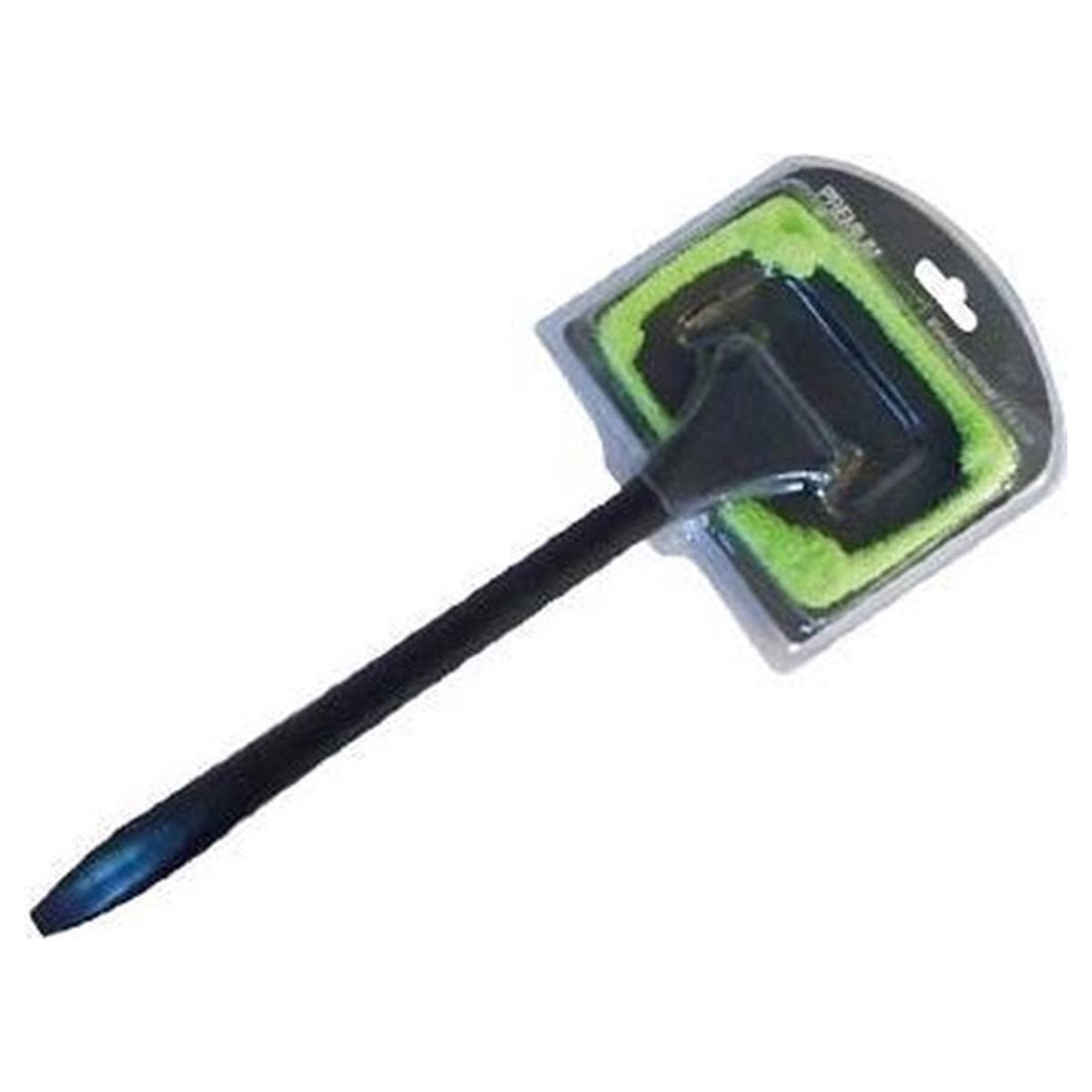 Window Cleaner 40X13Cm Dunlop - Afanaya