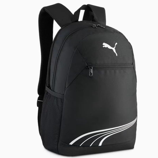 Sac à dos Puma Fundamental 091801-01